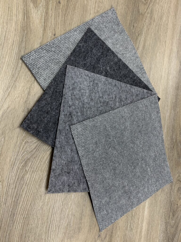 Antislip