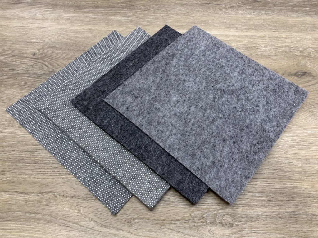 Antislip